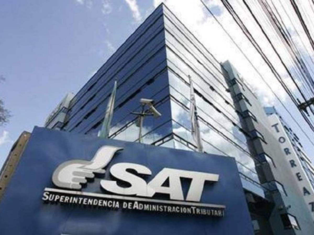 Aceros de Guatemala paga US$102,7 millones al fisco chapín para recuperar su autonomía