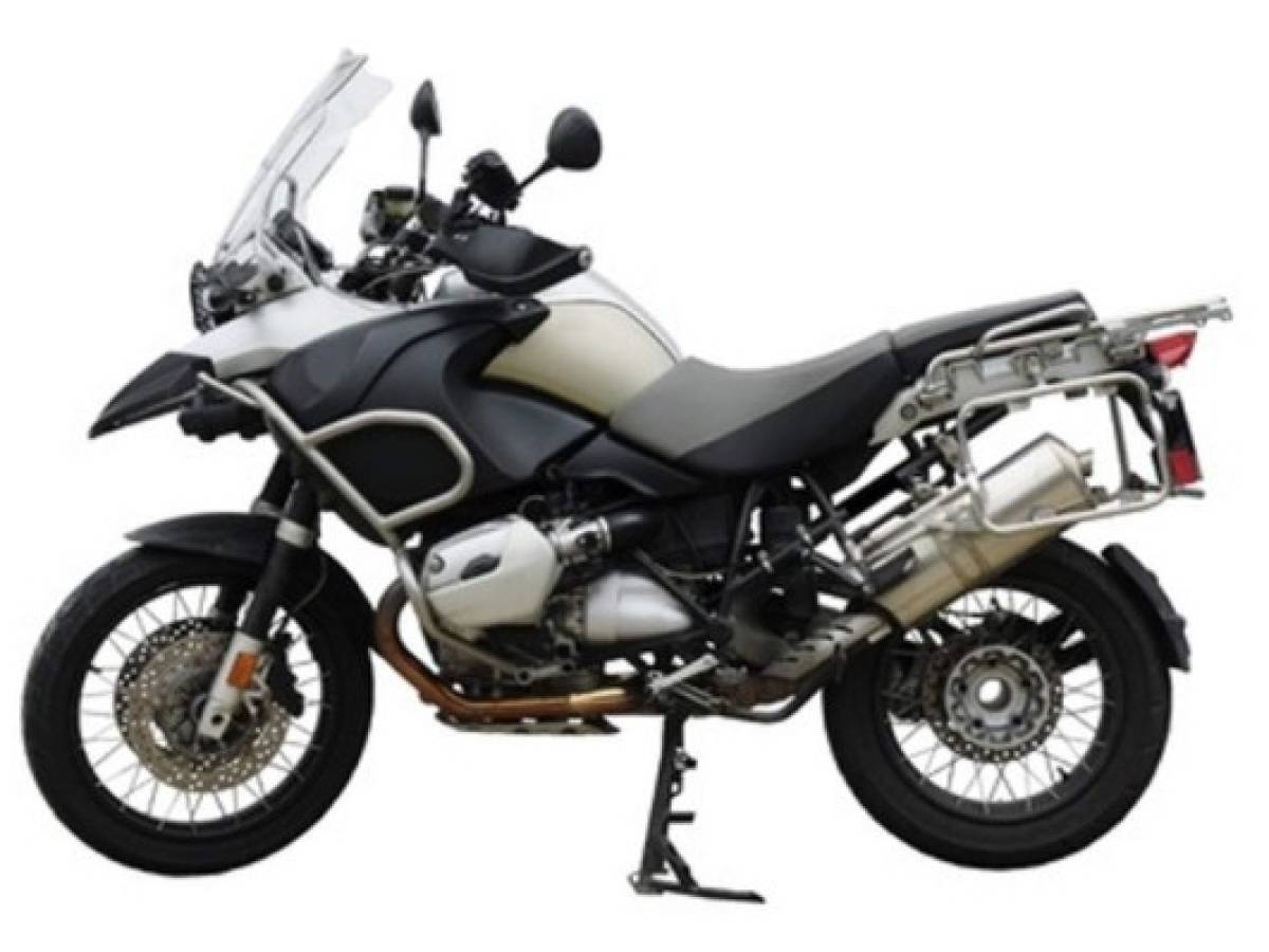 Hero Moto planea expansión desde Centroamérica