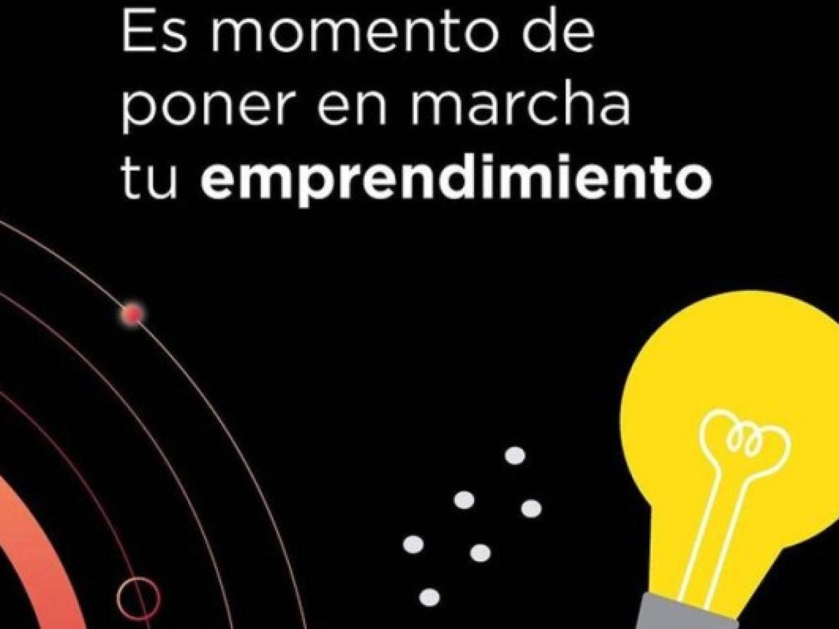 Emprendedores de Guatemala con oportunidades para escalar sus negocios