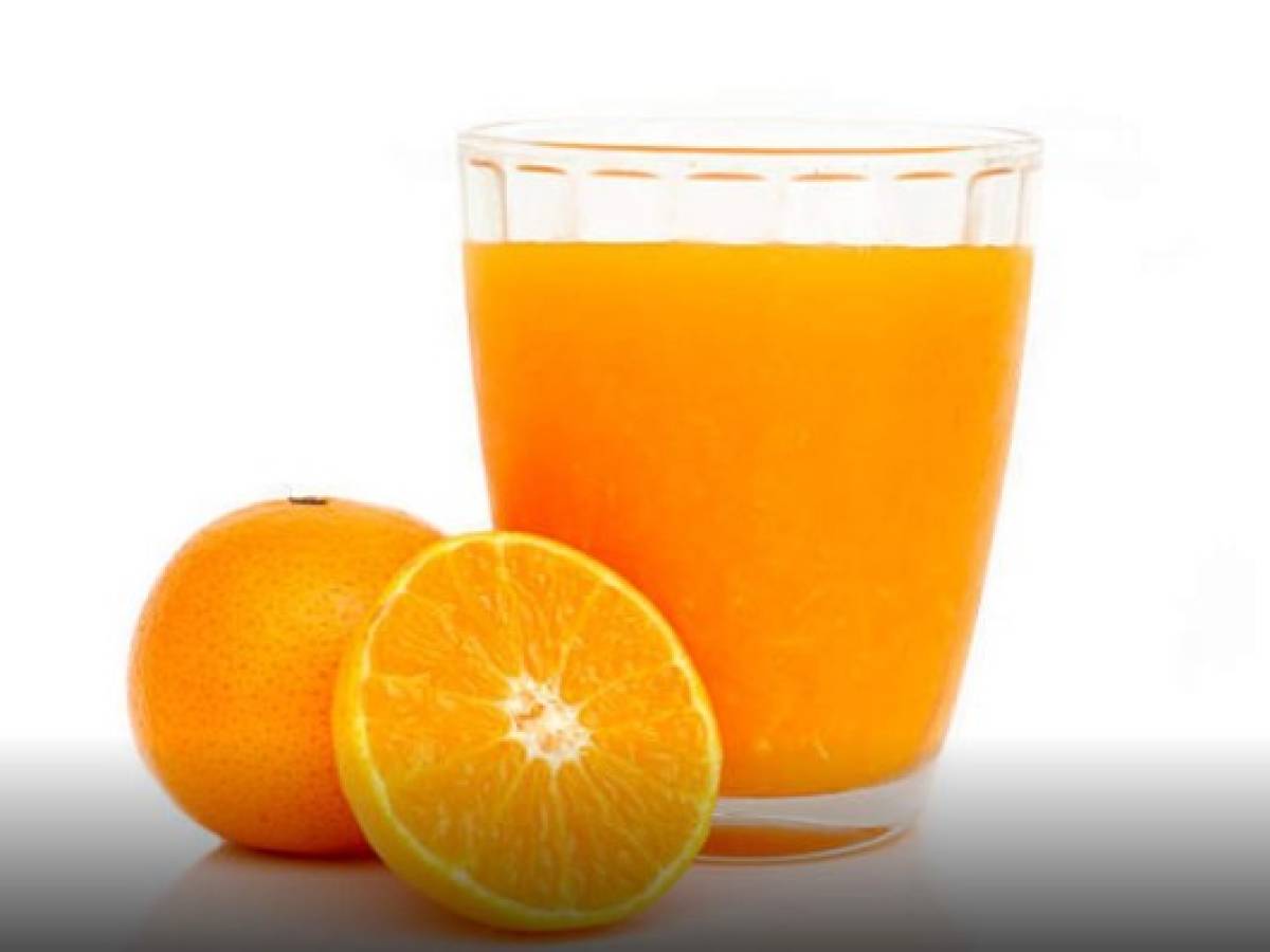 Irma impacta precios del algodón y jugo de naranja