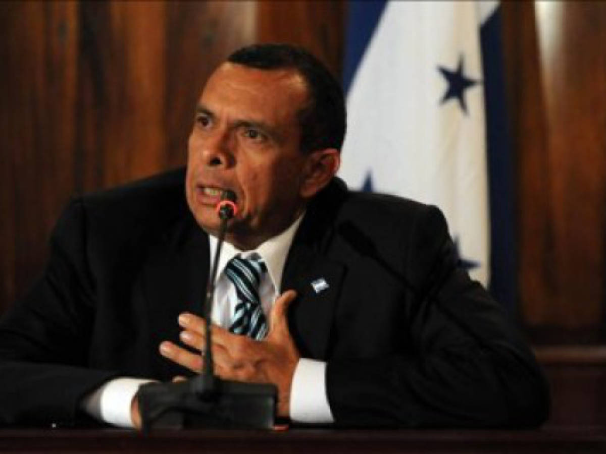 Honduras: critican traspaso de rubros clave a manos privadas