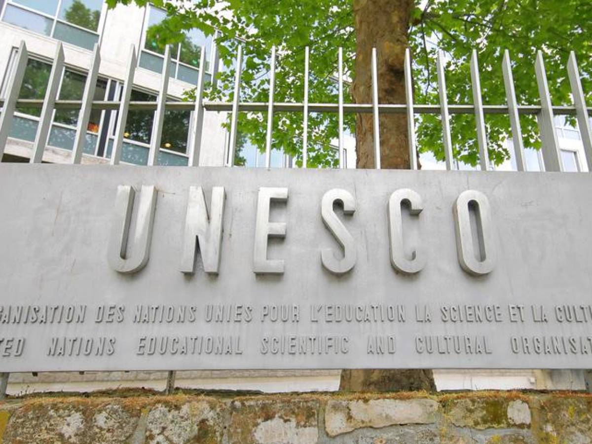 Estados Unidos ya es miembro de nuevo de la Unesco