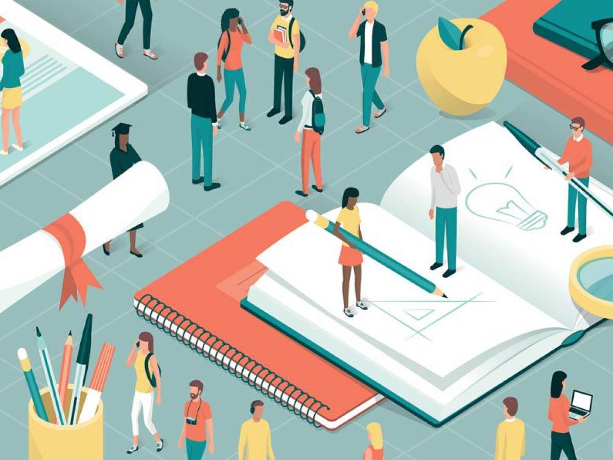 INNOVATECH 2025: oportunidad para para impulsar innovación en pymes ticas