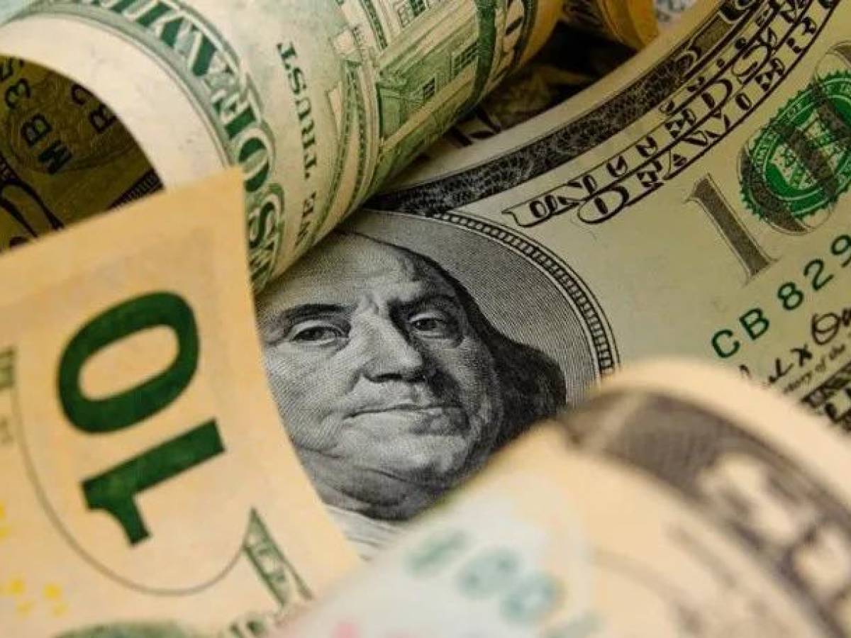 Banco Mundial aprobó un préstamo de US$250 millones a Panamá para ‘acelerar‘ recuperación