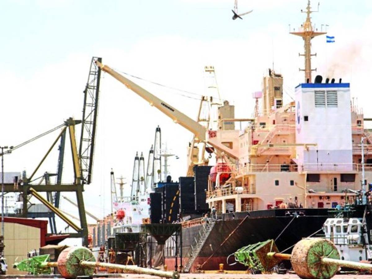 Honduras: recuperación que se refleja en la IED