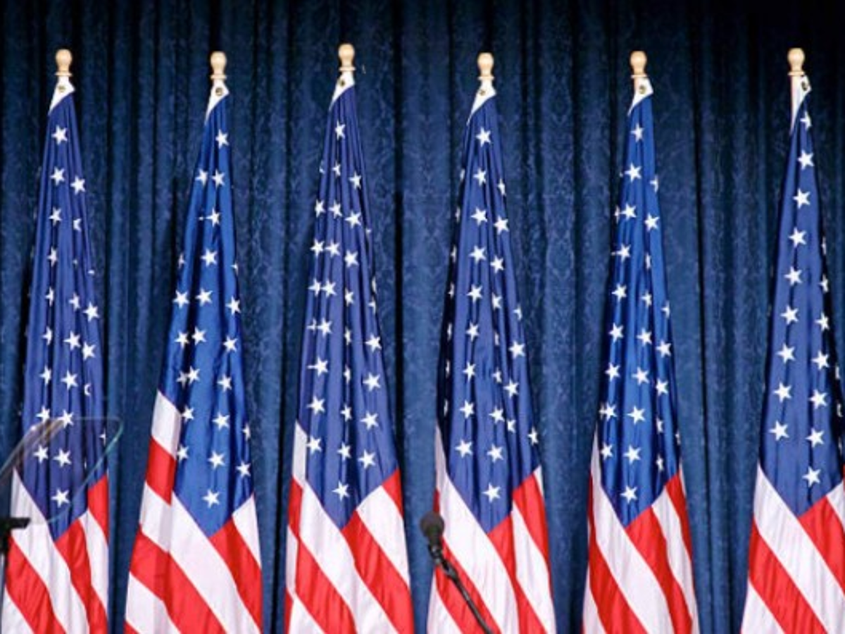 Trump aún no designa embajadores en 45 países