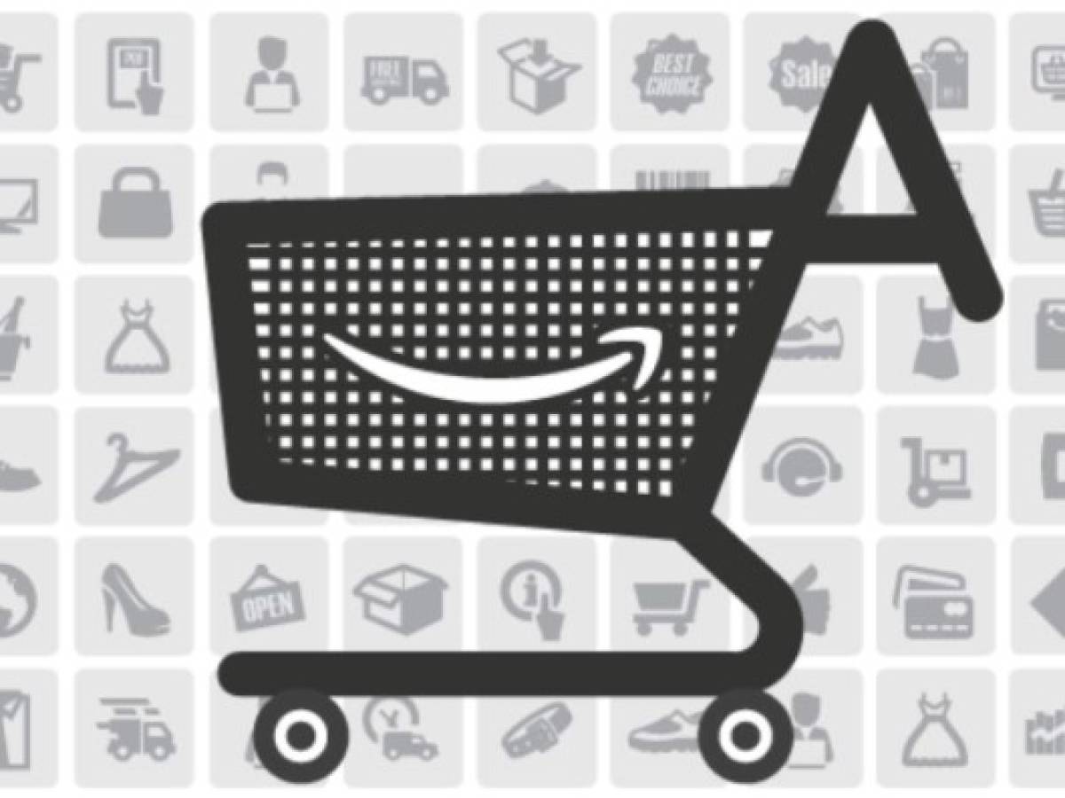 Amazon está matando a estas ocho industrias