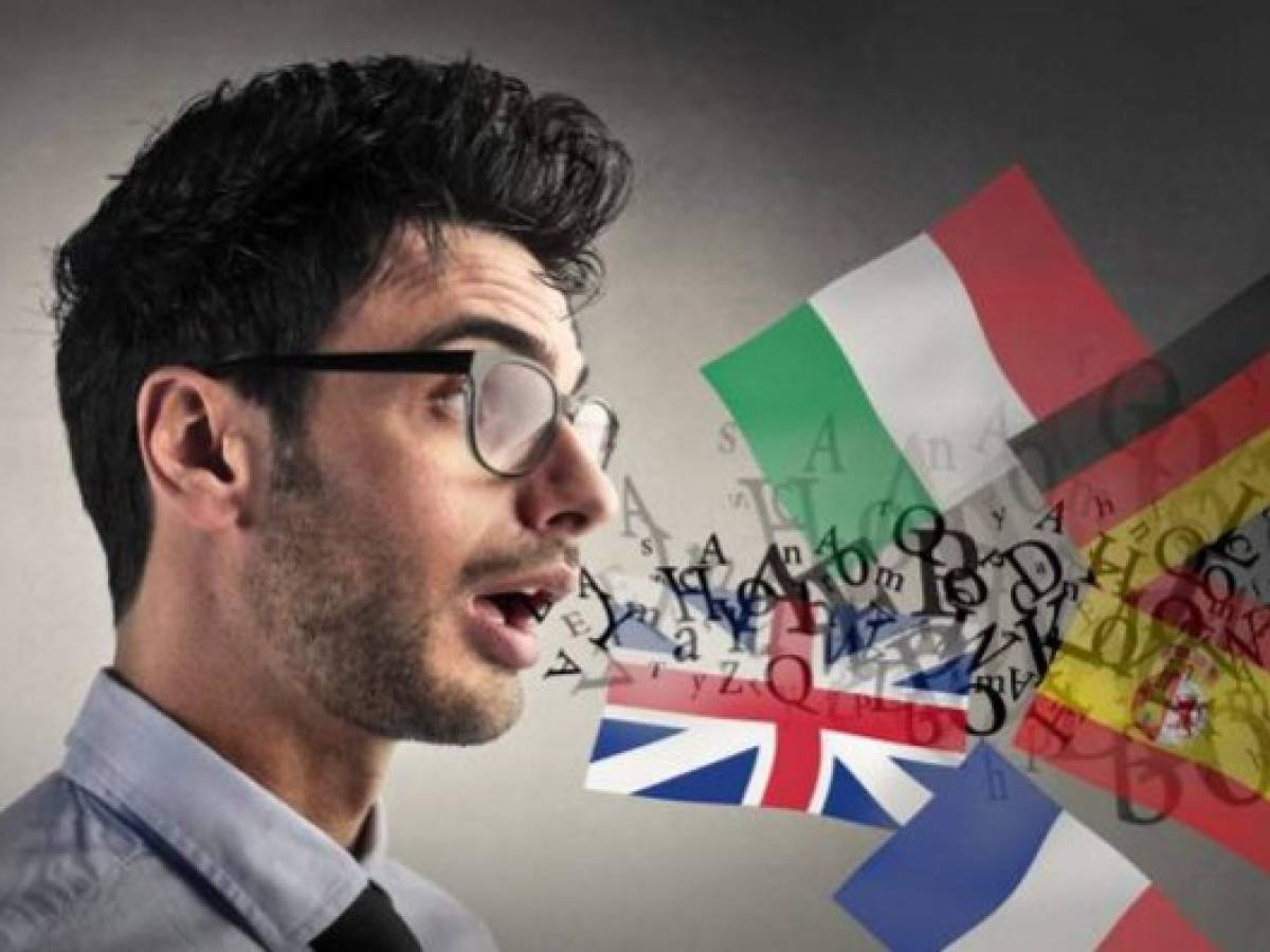 Aprender uno de estos 5 idiomas beneficiará tu carrera