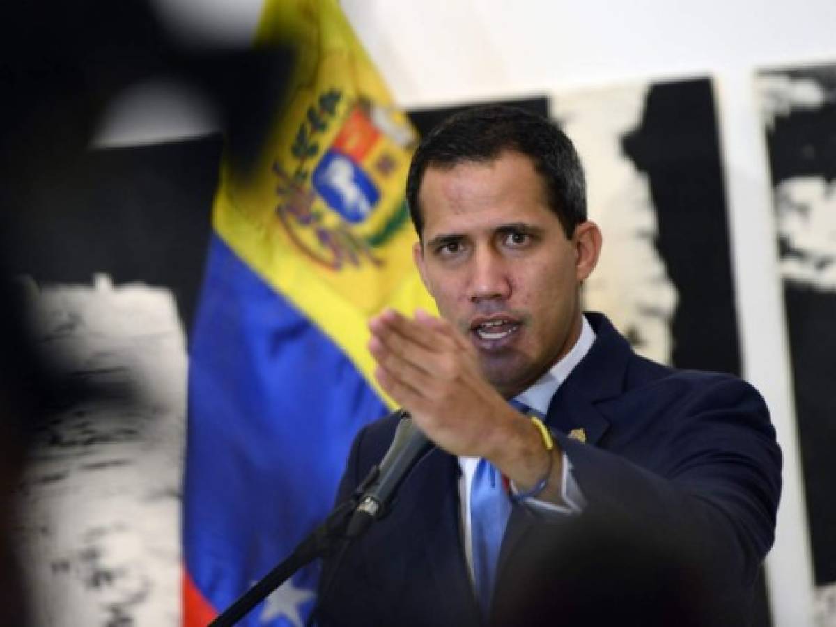 Venezuela: Oposición preparada para retomar diálogo con gobierno