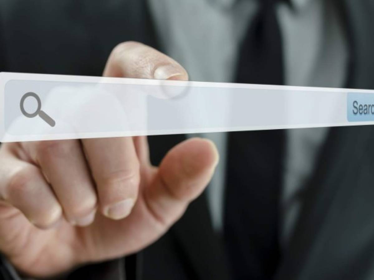 Británicos tendrán derecho a borrar su pasado digital