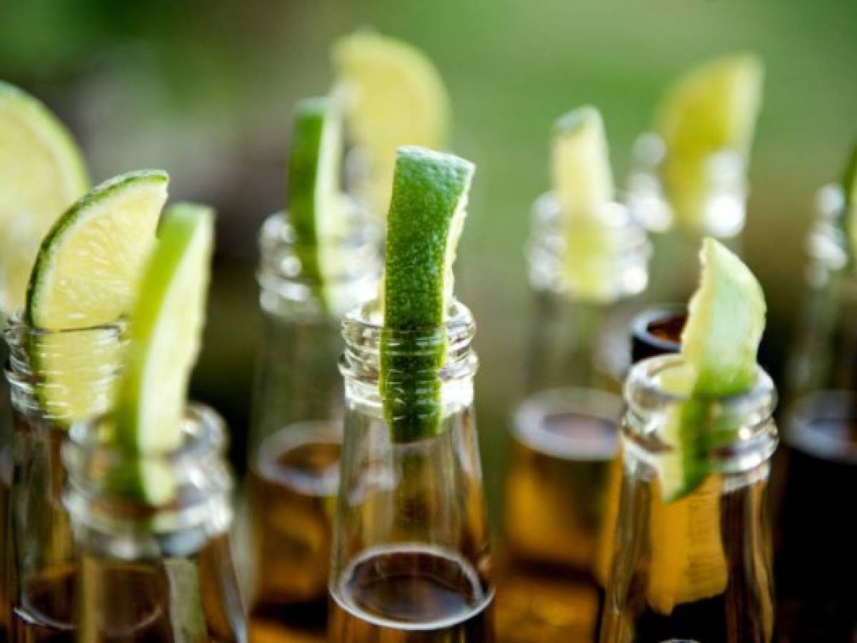 ¿Cómo México se volvió el primer exportador mundial de cerveza?