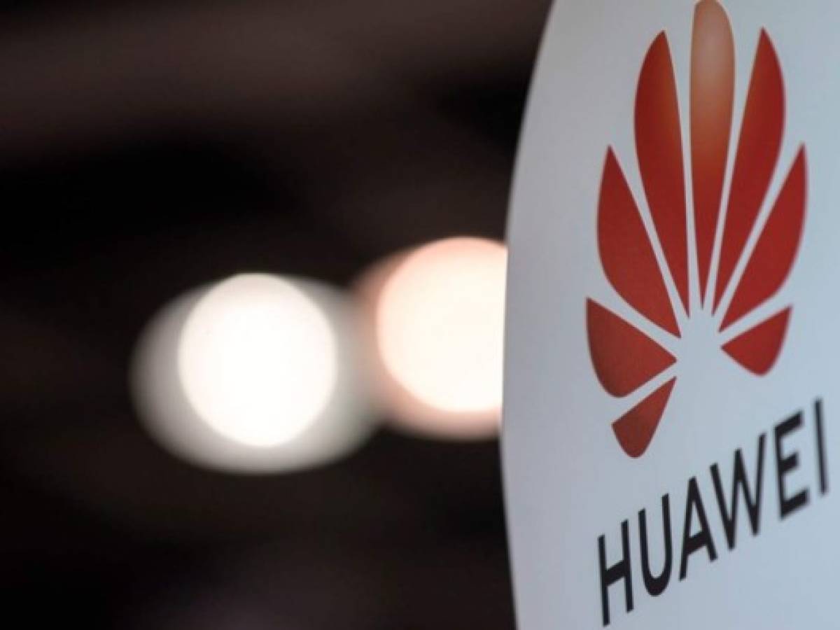 Estados Unidos permite a sus empresas colaborar con Huawei en estándares tecnológicos