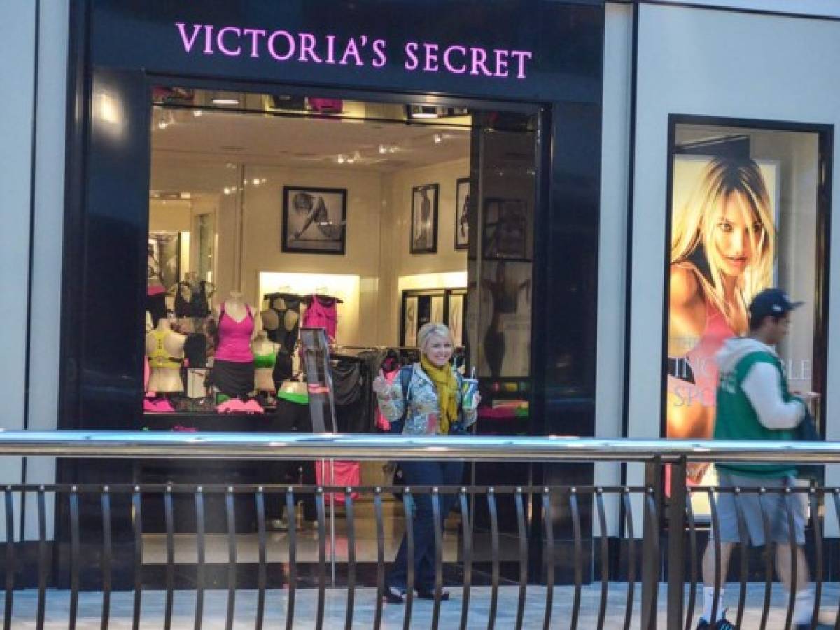 L Brands anuncia expansión en Latinoamérica, mientras reduce operación en EE.UU.