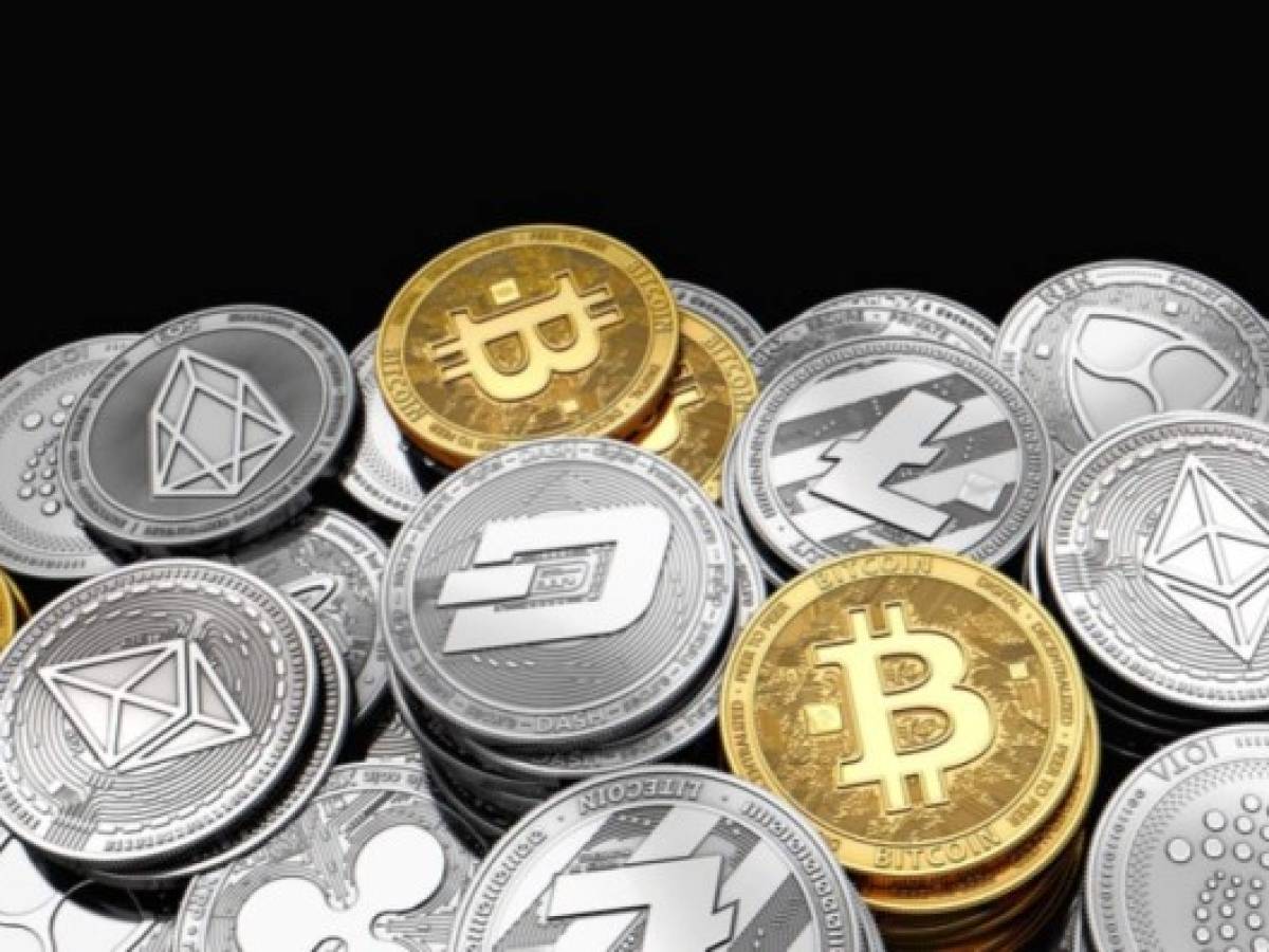 JP Morgan lanza la JPM Coin, su propia criptomoneda