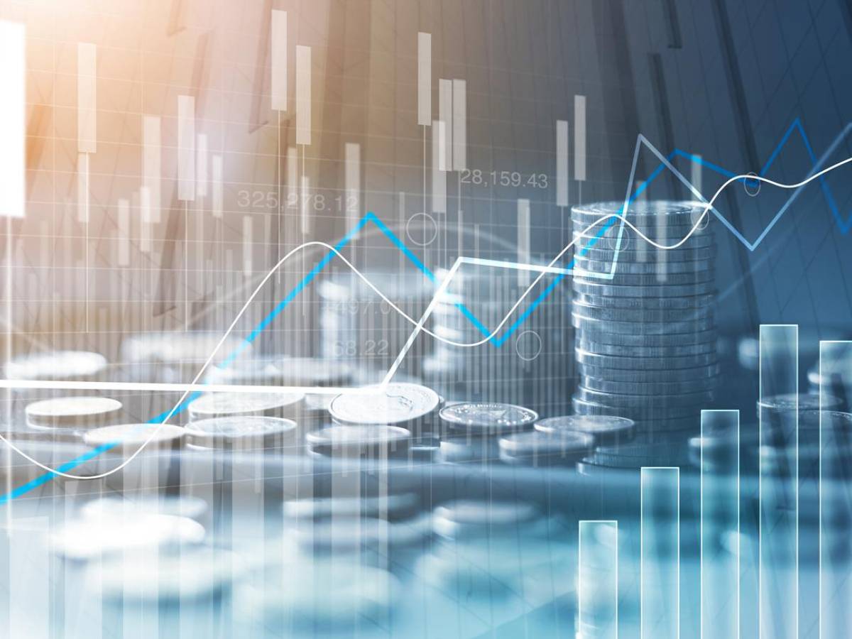 FMI mejora a 2,3% la previsión de crecimiento para América Latina en 2023