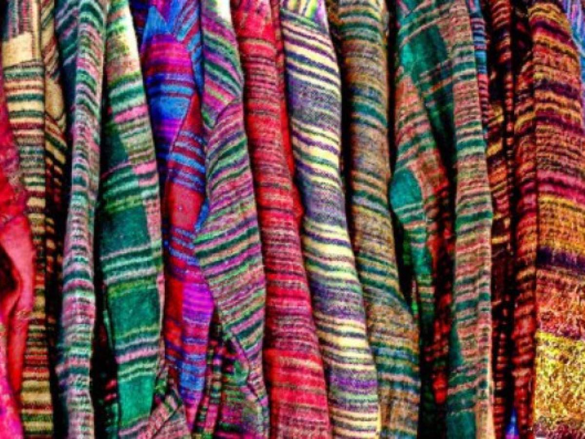 Guatemala: Industria textil se enfoca en promover crecimiento