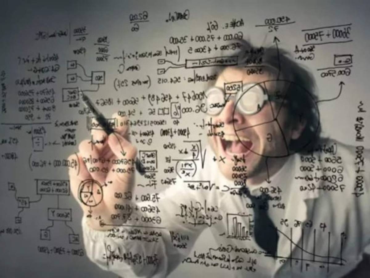 ¿Acabará la inteligencia artificial con el data scientist?
