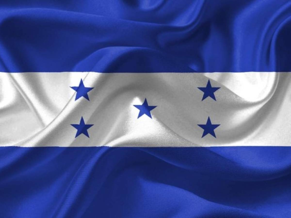 Honduras: Entra en vigor acuerdo con el FMI por US$331 millones