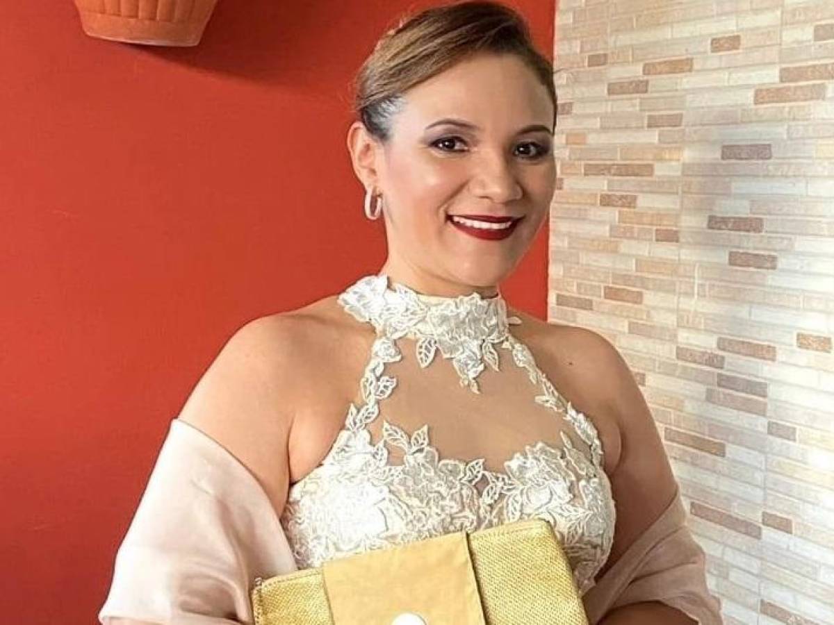 Corporación DOMI: compromiso con el desarrollo femenino