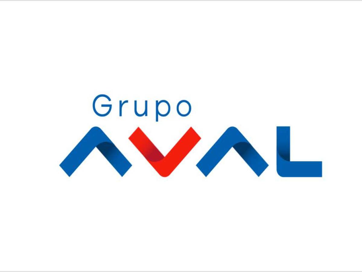 Grupo Aval deberá pagar una multa de US$60 millones en EEUU