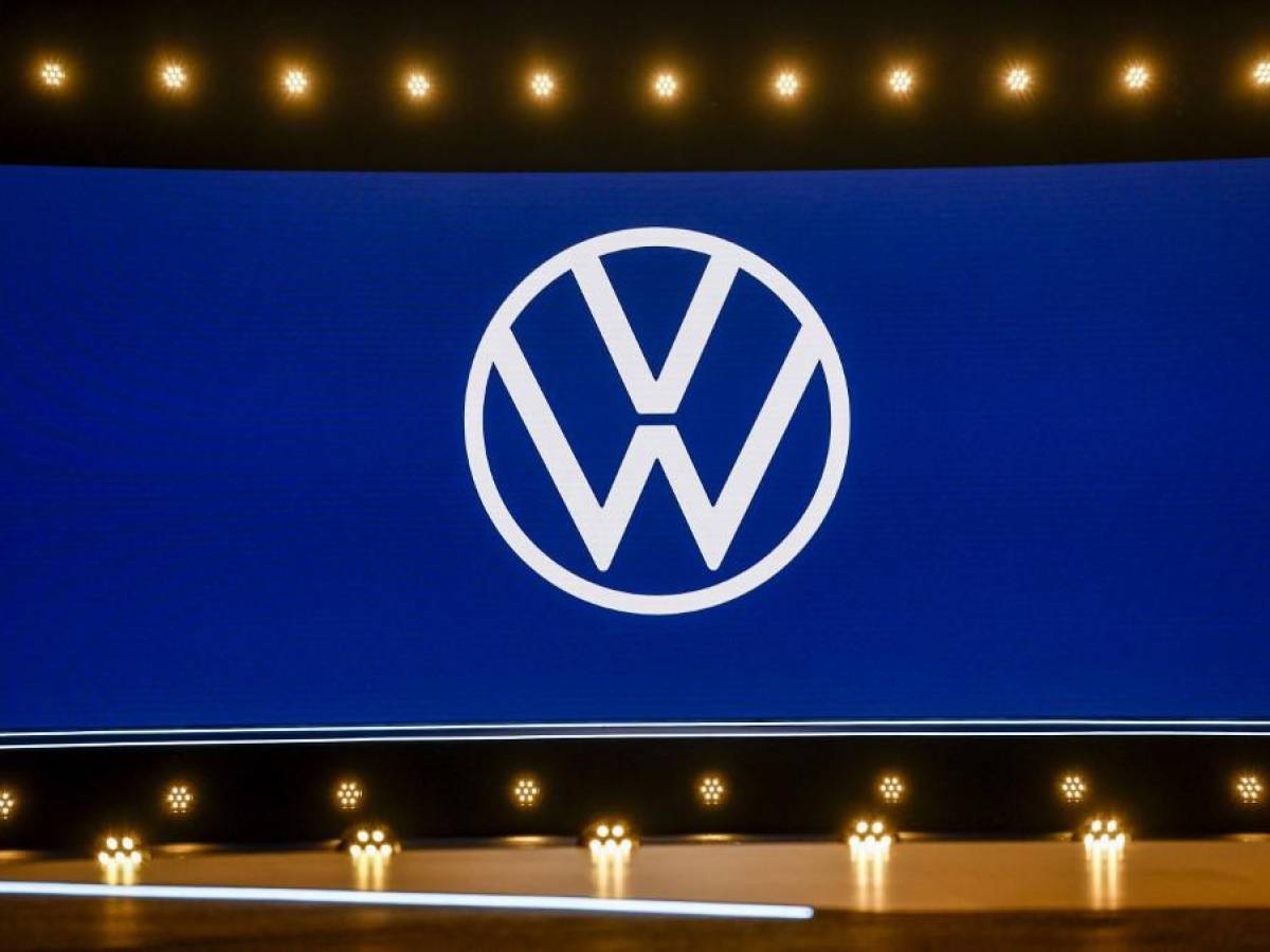 Volkswagen invierte más de US$1.000 millones para su crecimiento en Suramérica