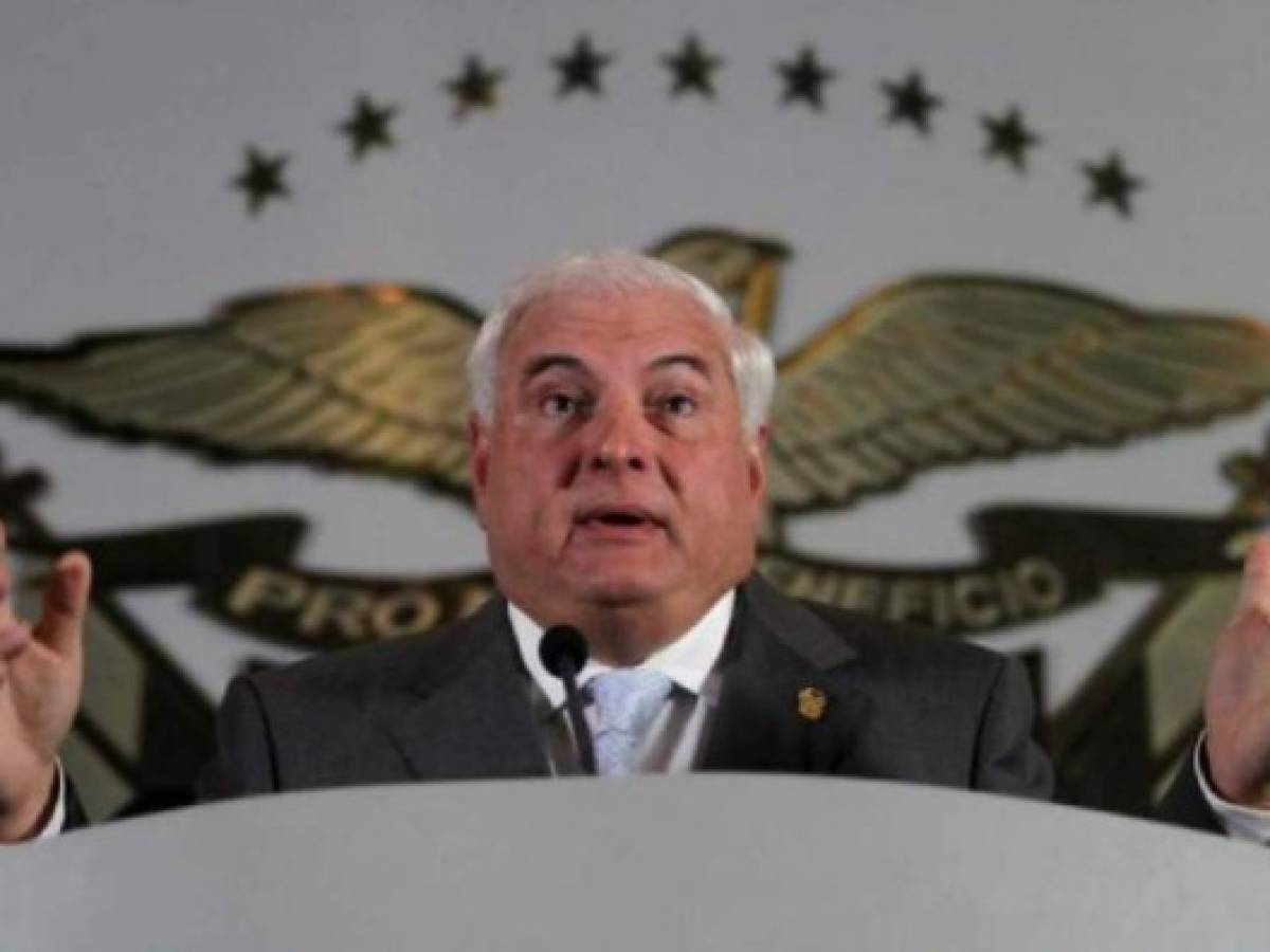 Ricardo Martinelli será extraditado a Panamá