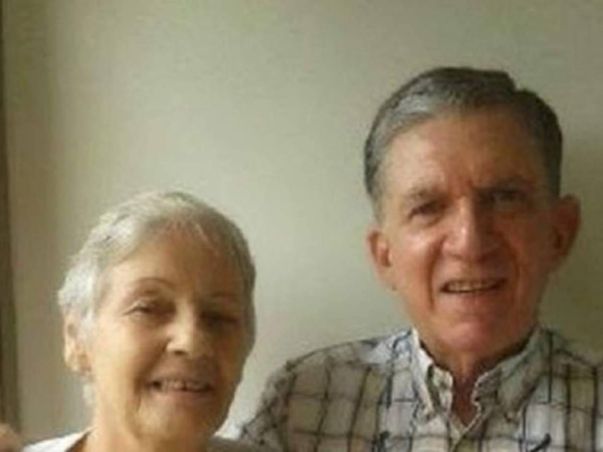 Muere en prisión opositor señalado por Maduro de organizar protestas