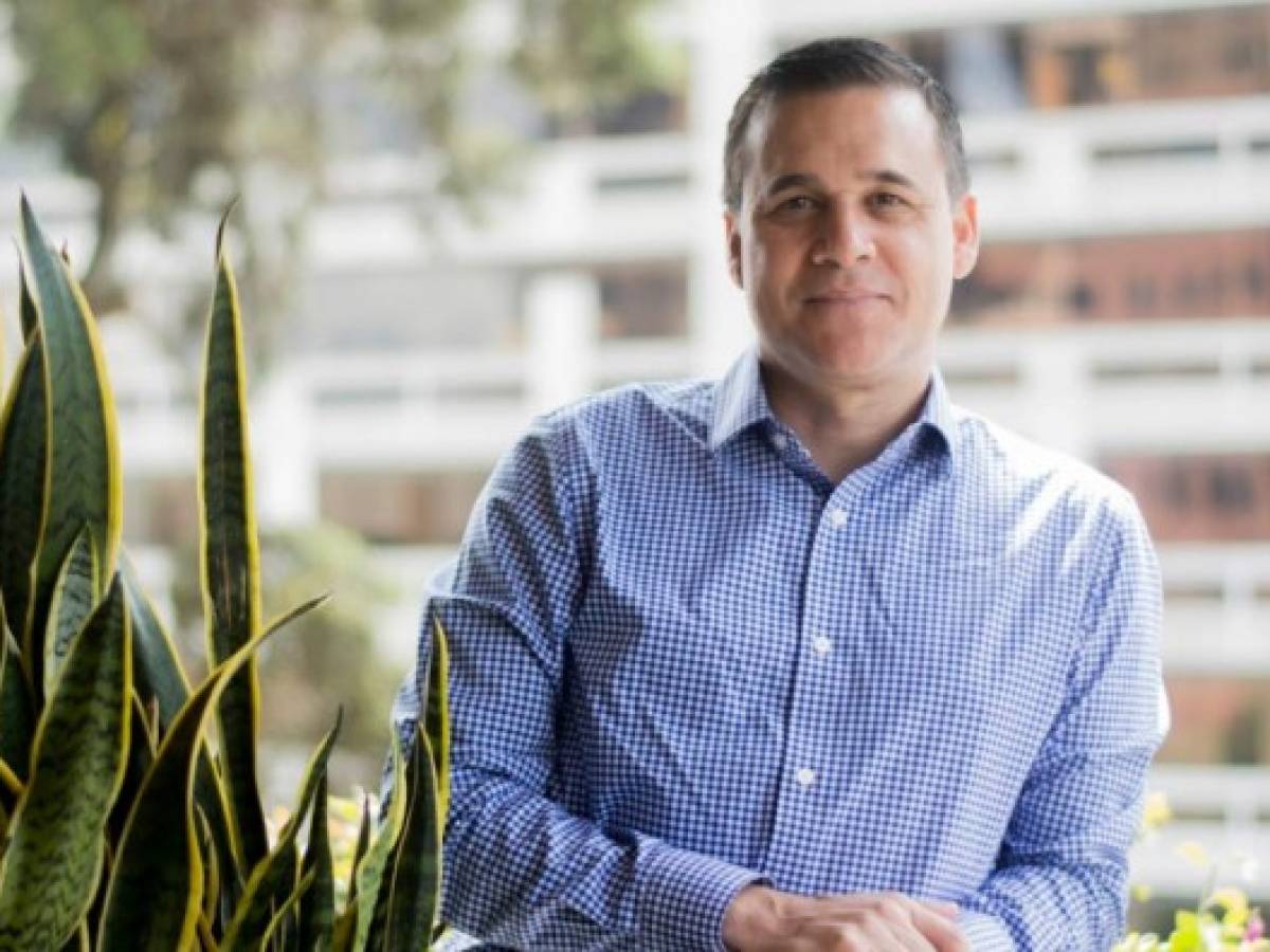 SPectrum: Soñar sin límites