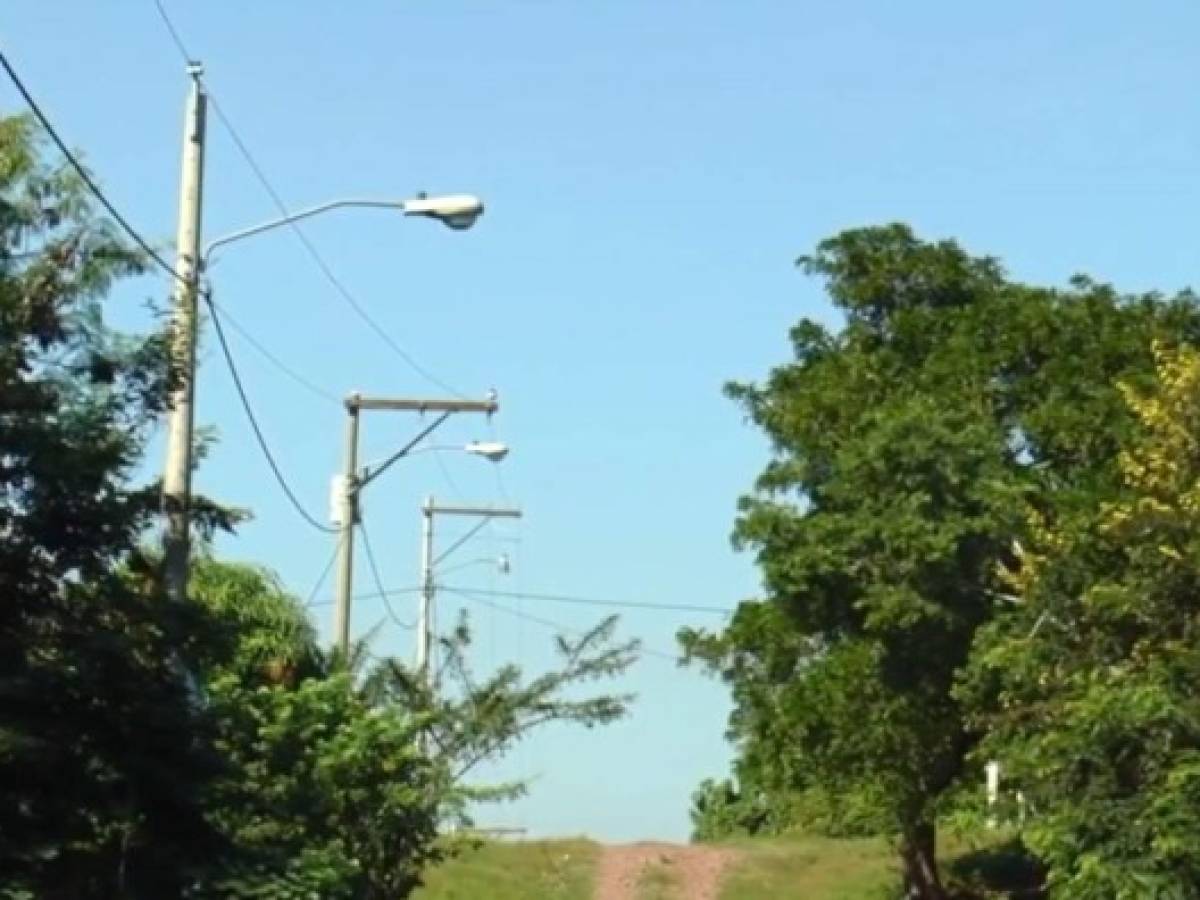CEPAL: Propuestas de gobierno no deben excluir electrificación rural en Guatemala