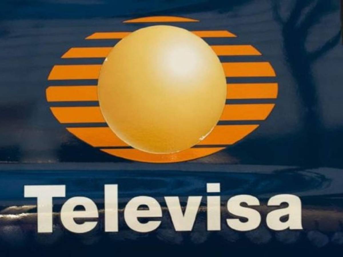 Telefónica analiza alianza con Televisa en México