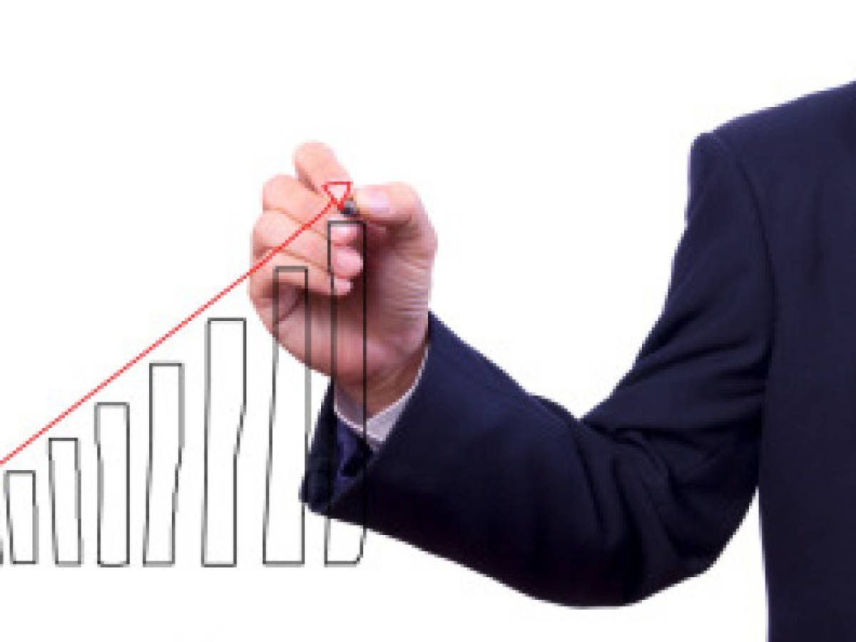 El paradigma del retorno real de una inversión