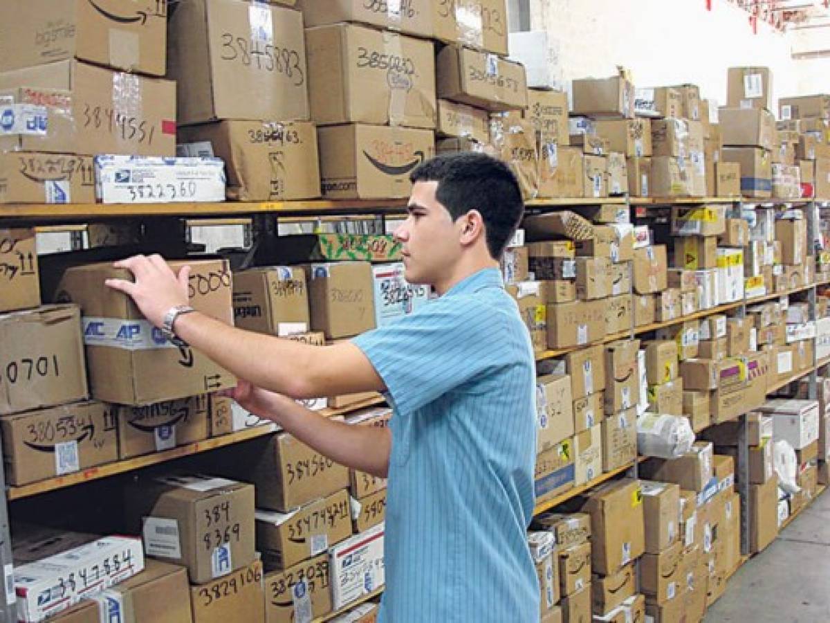 Aerocasillas ofrece 20% de descuento al comprar artículos electrónicos