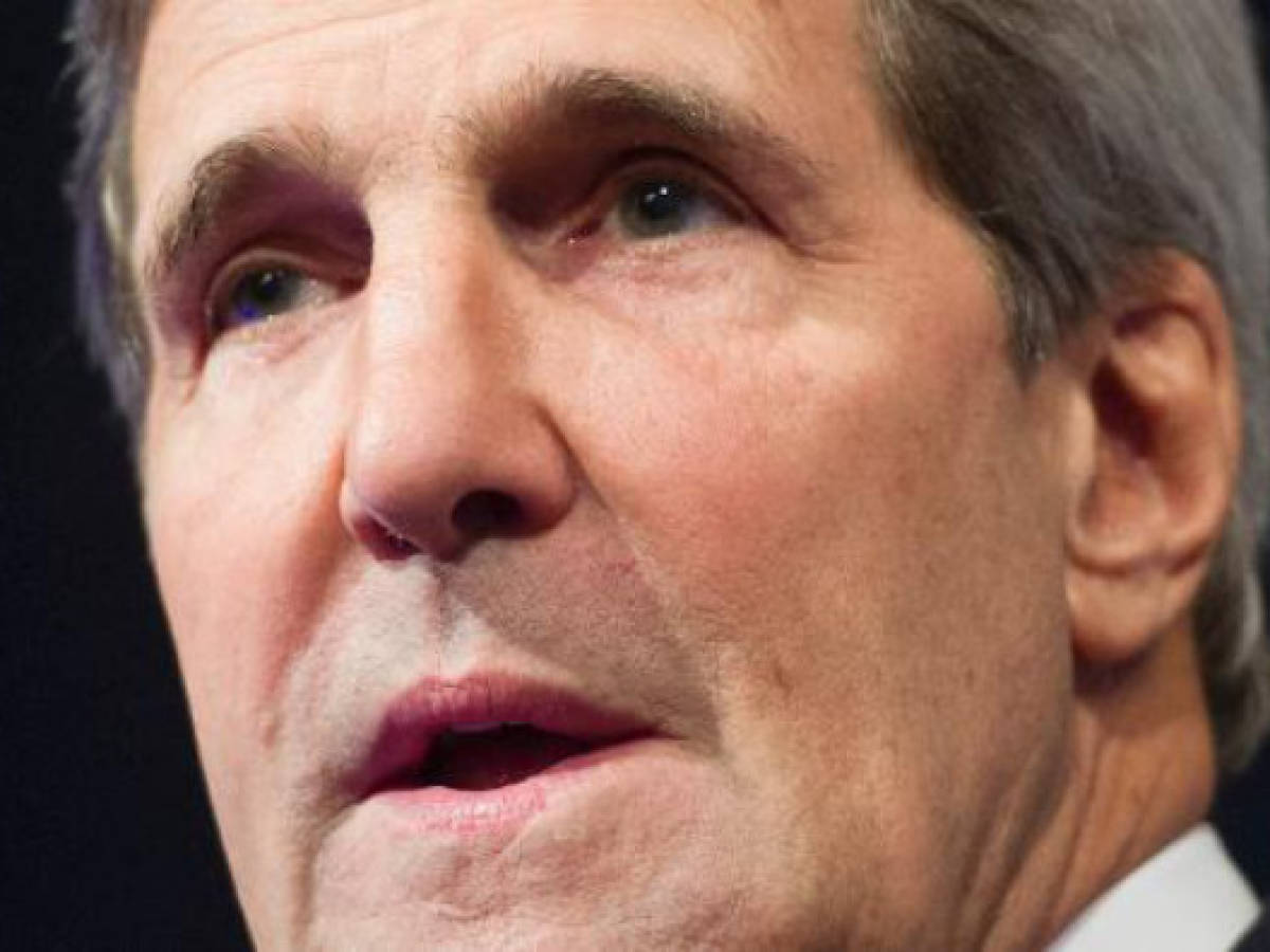 'Estados Unidos fue muy lejos en materia de espionaje'
