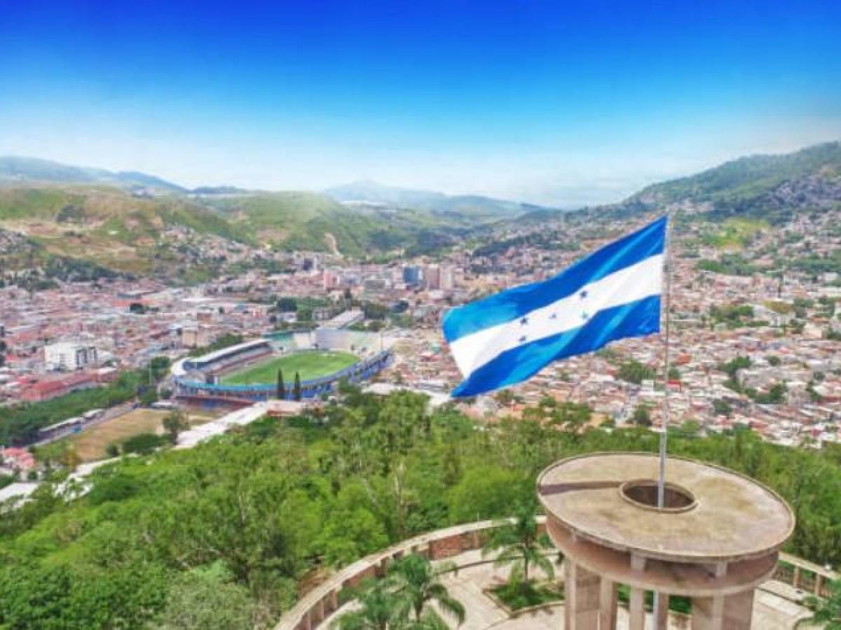 Honduras: Crece rechazo a la propuesta gubernamental de reforma tributaria