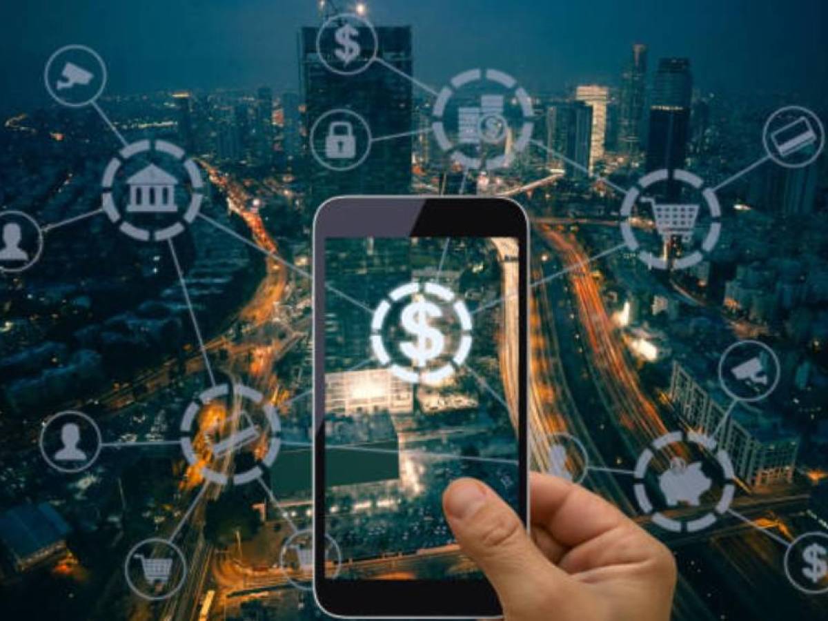 Los retos del ecosistema Fintech para la región: Regulación y universalidad