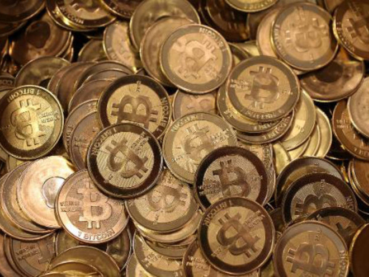 Crisis del bitcoin pone en evidencia los fallos de su regulación