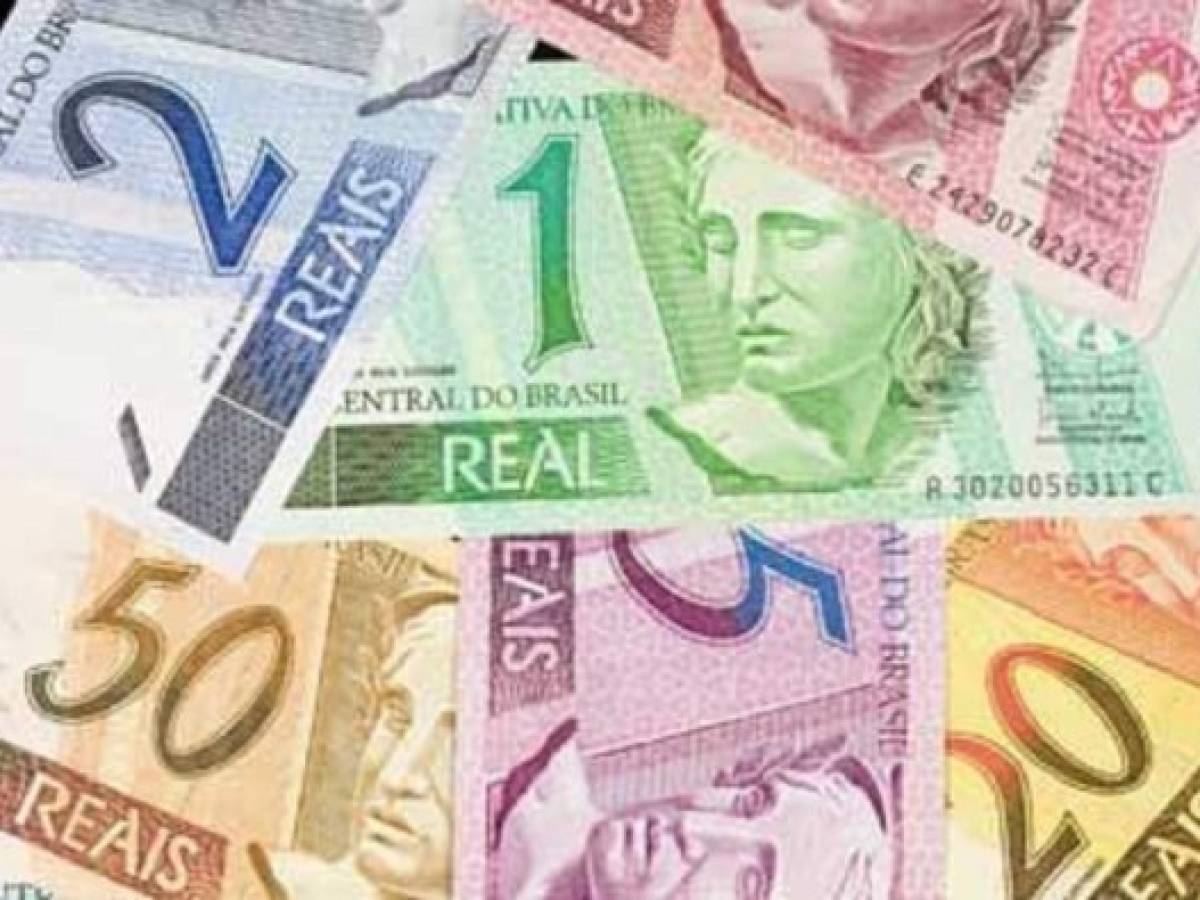 ¿Qué pasará este año con las monedas emergentes?