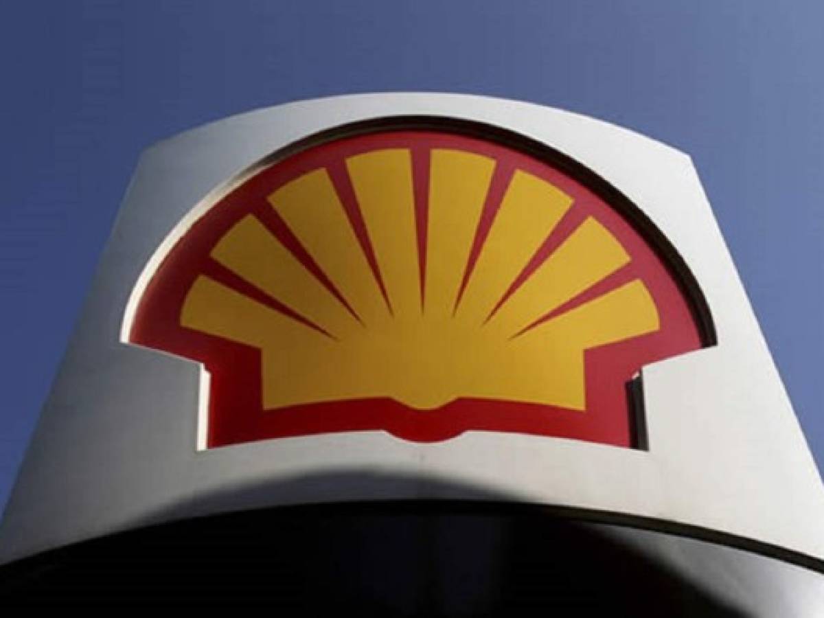 Shell compra BG y crea la segunda petrolera del mundo   