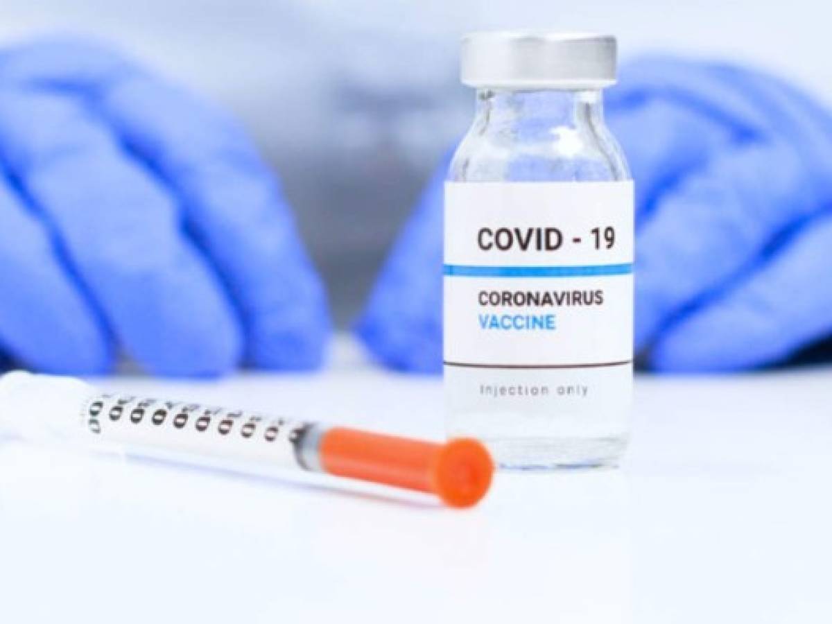 Lo que deben saber los pacientes de cáncer sobre la vacuna contra el COVID-19