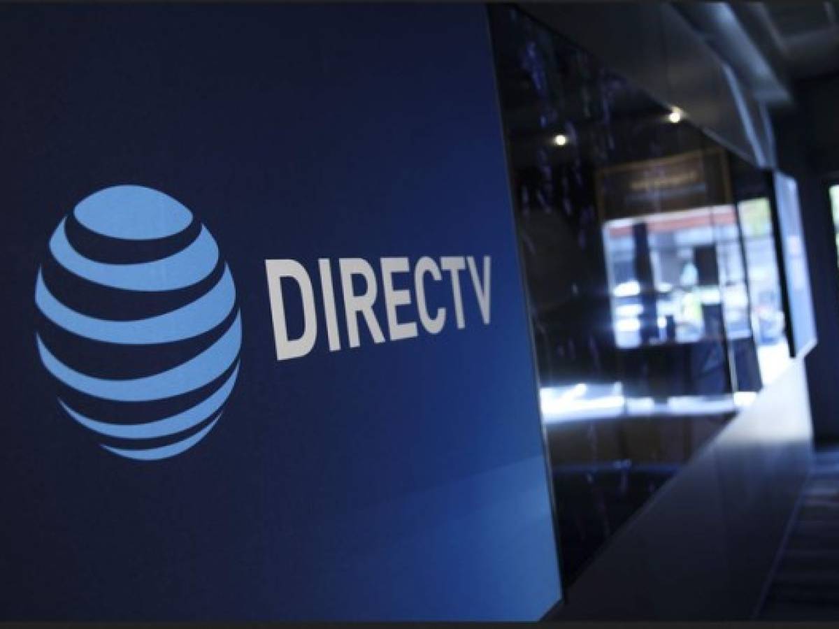 ATyT considera desprenderse de DirecTV