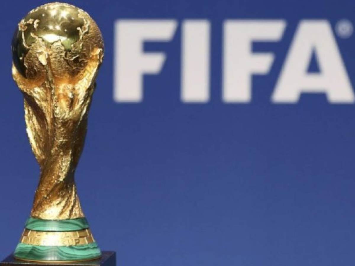 FIFA: Detalles de un escándalo de corrupción, lujos y excesos