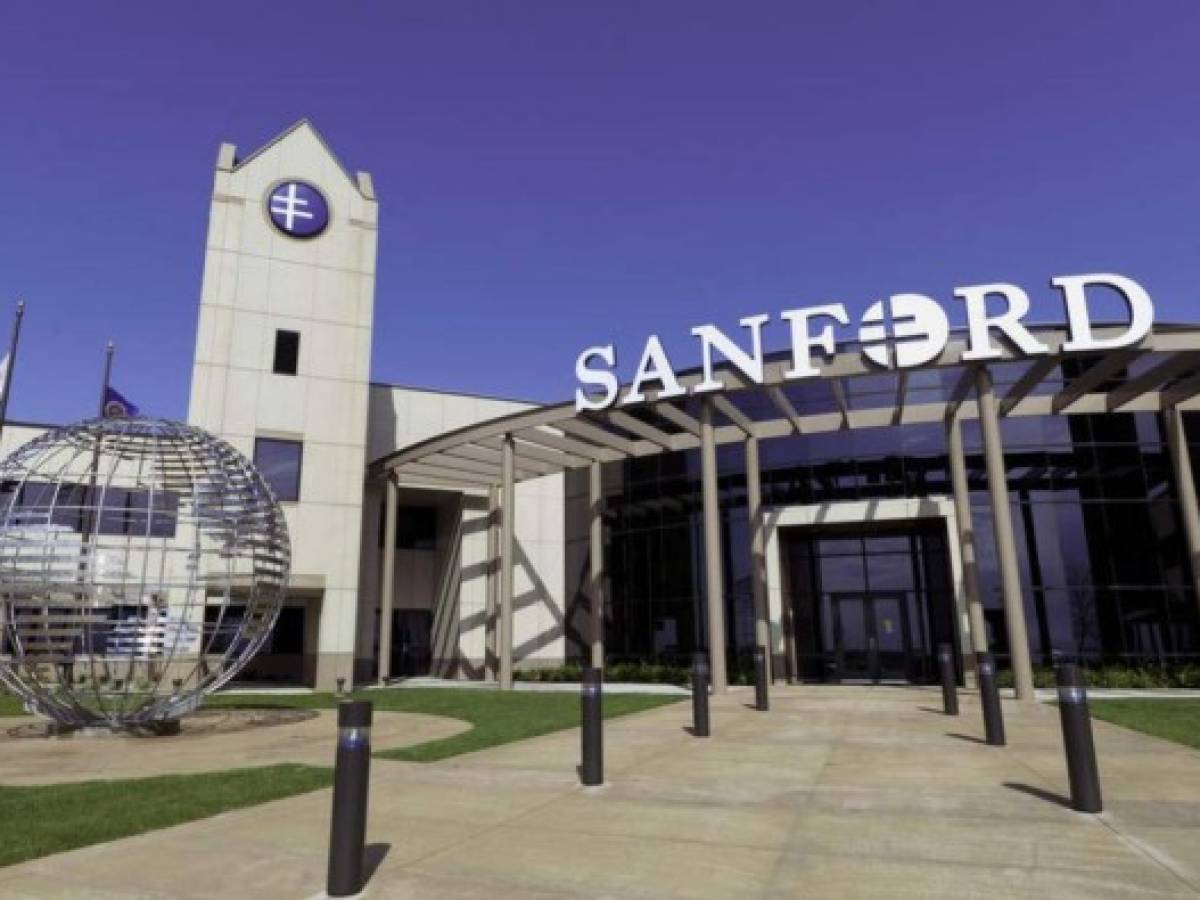 Costa Rica: Sanford Health compra el 12,5% de las empresas de Salud del Grupo Montecristo