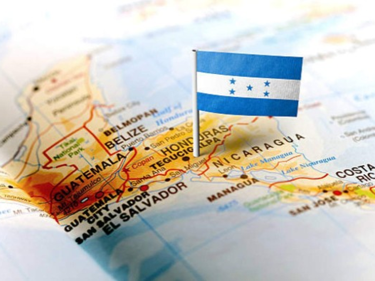 Honduras se prepara para recibir al FMI la próxima semana