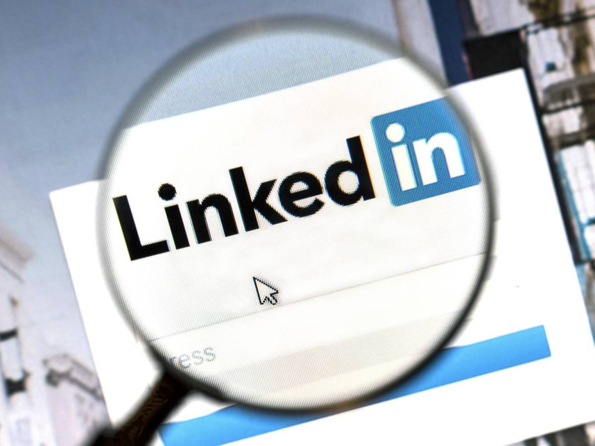 ¿Cuáles son las nuevas herramientas de LinkedIn?