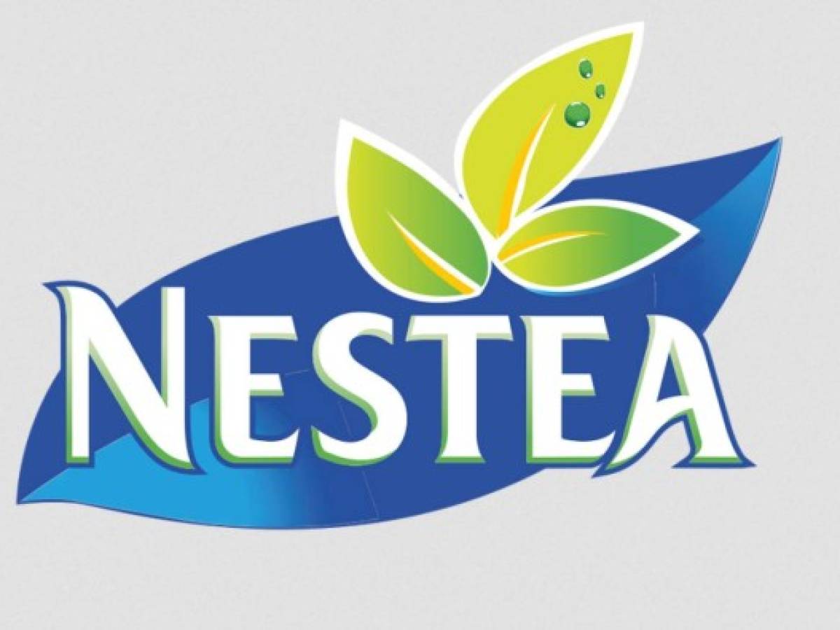 Nestlé y Coca-Cola disuelven su sociedad Beverage Partners Worldwide