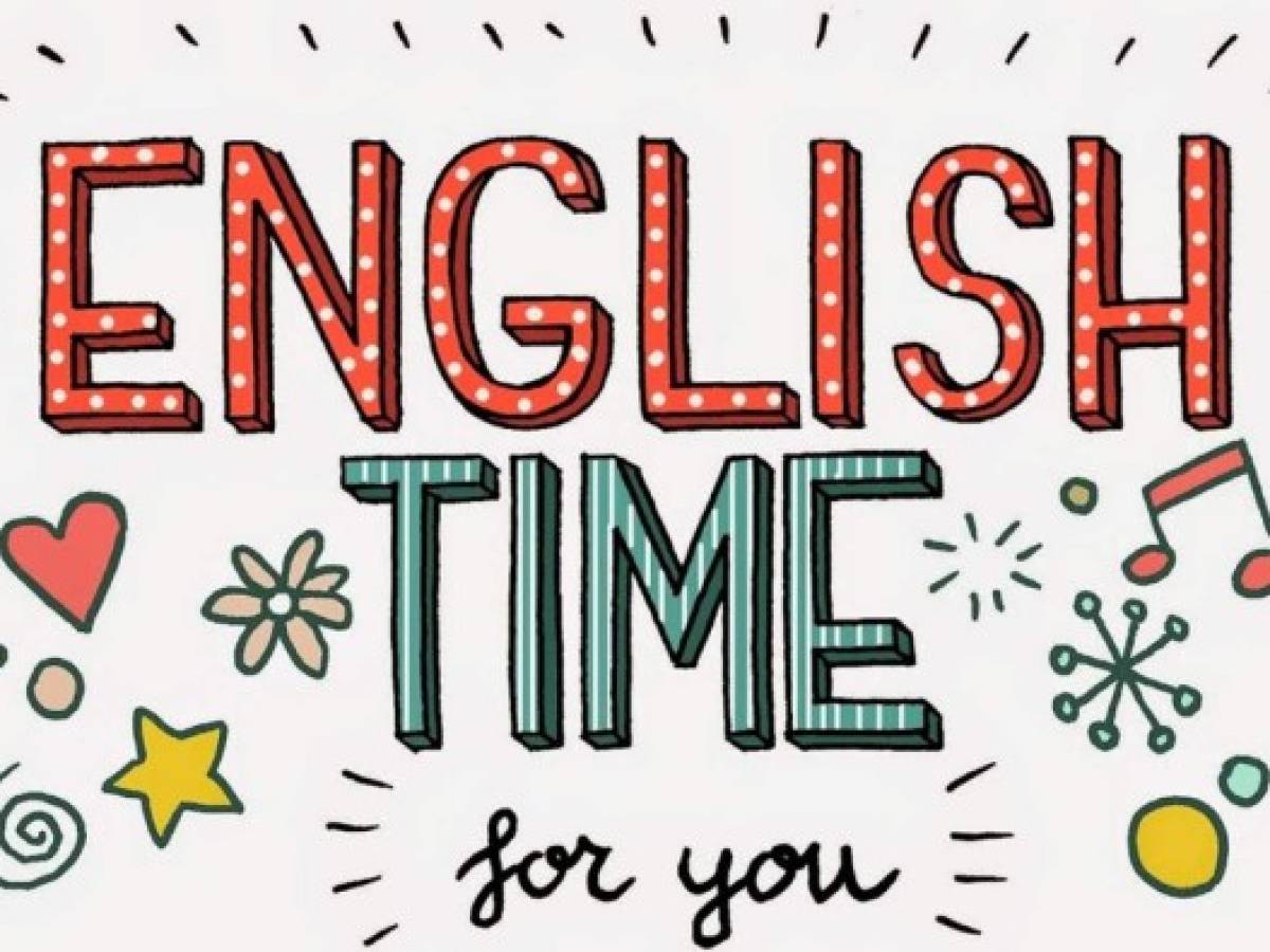 Inglés, un poderoso aliado en tu vida profesional