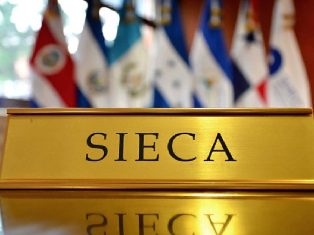 SIECA y ONU Mujeres impulsarán acciones regionales por el empoderamiento de las mujeres en Centroamérica