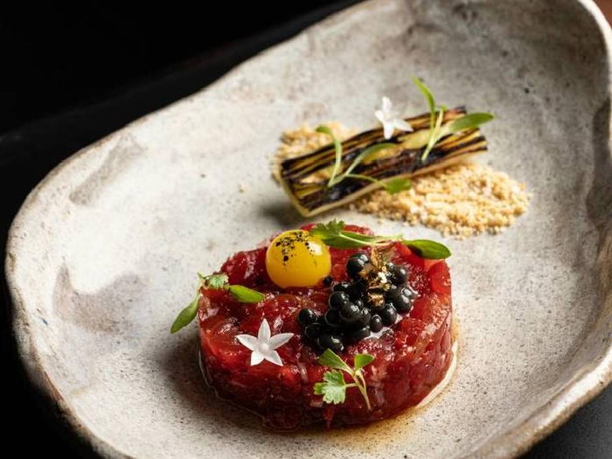 Centroamérica y Panamá brillan en la nueva lista “51–100 de Latin America’s 50 Best Restaurants”