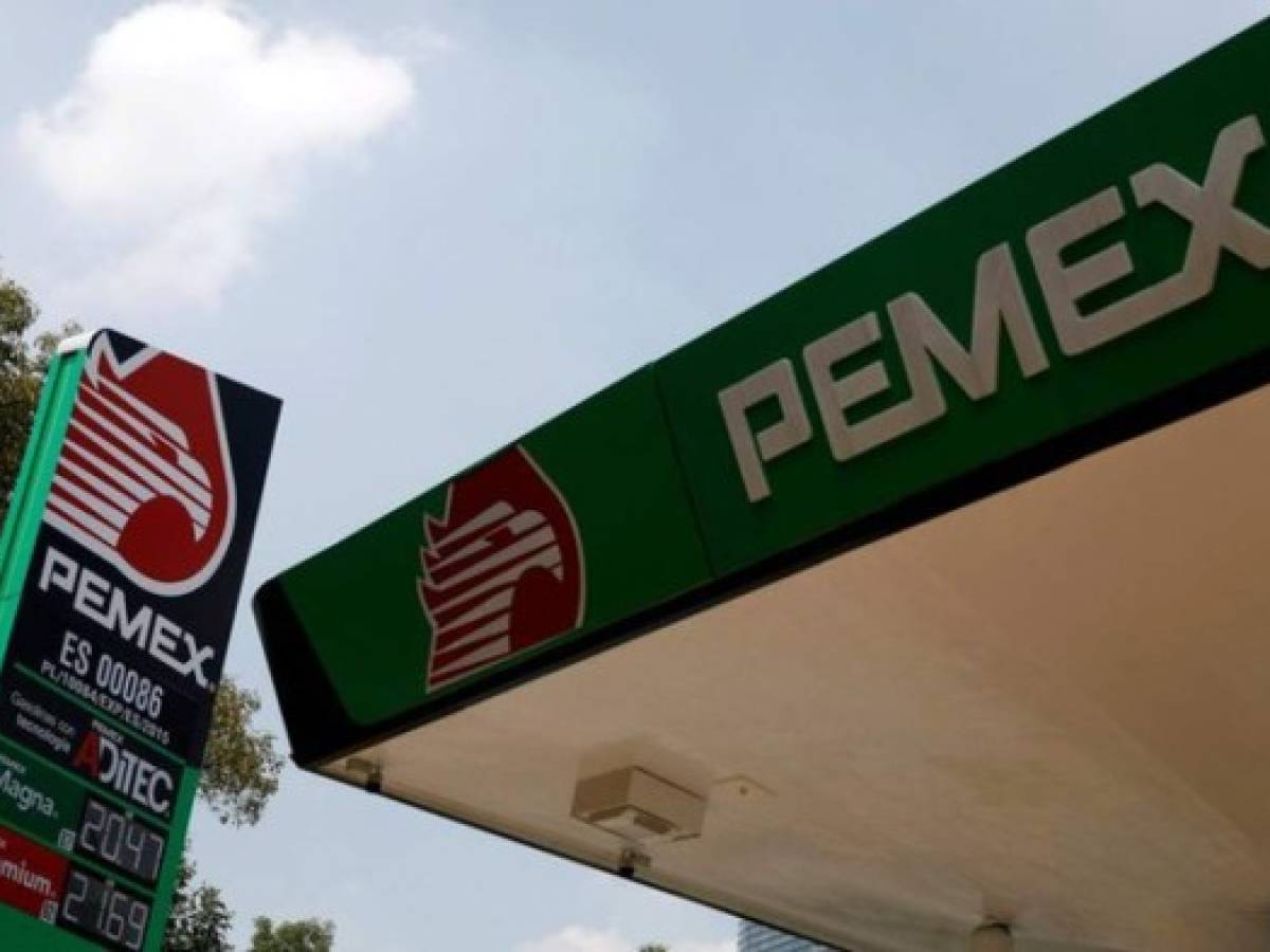 Hackers piden cinco millones de dólares en bitcoins para frenar ciberataque contra Pemex
