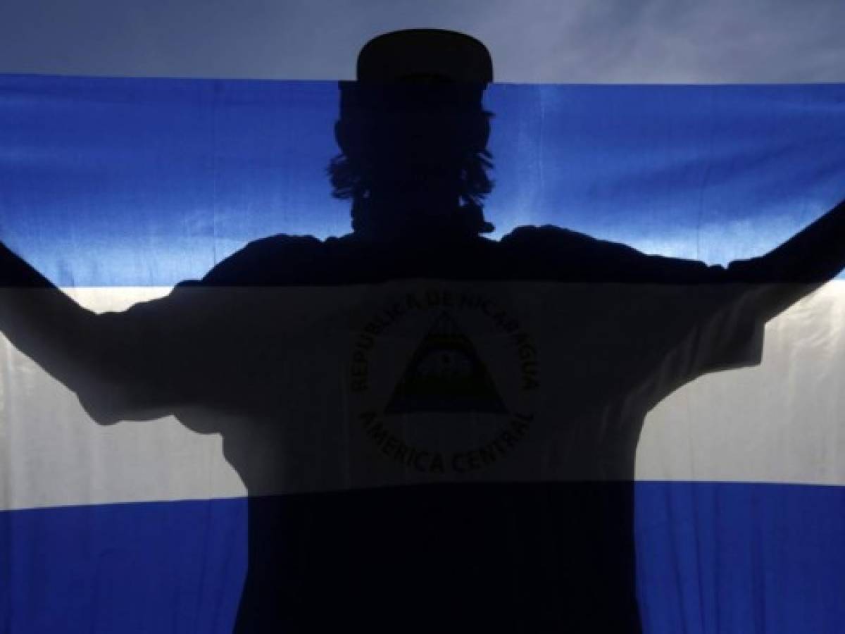 Nicaragua: Empresa privada rechaza acusación de Ortega de 'conspirar' en su contra